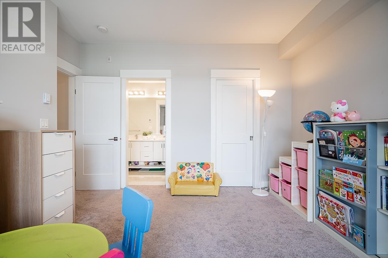3401 2180 Kelly Avenue, Port Coquitlam, British Columbia  V3C 0S4 - Photo 17 - R2826171