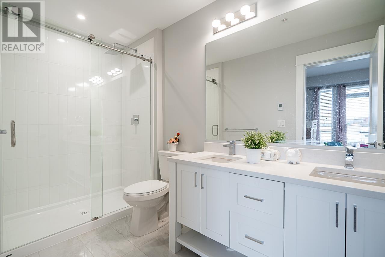 3401 2180 Kelly Avenue, Port Coquitlam, British Columbia  V3C 0S4 - Photo 18 - R2826171