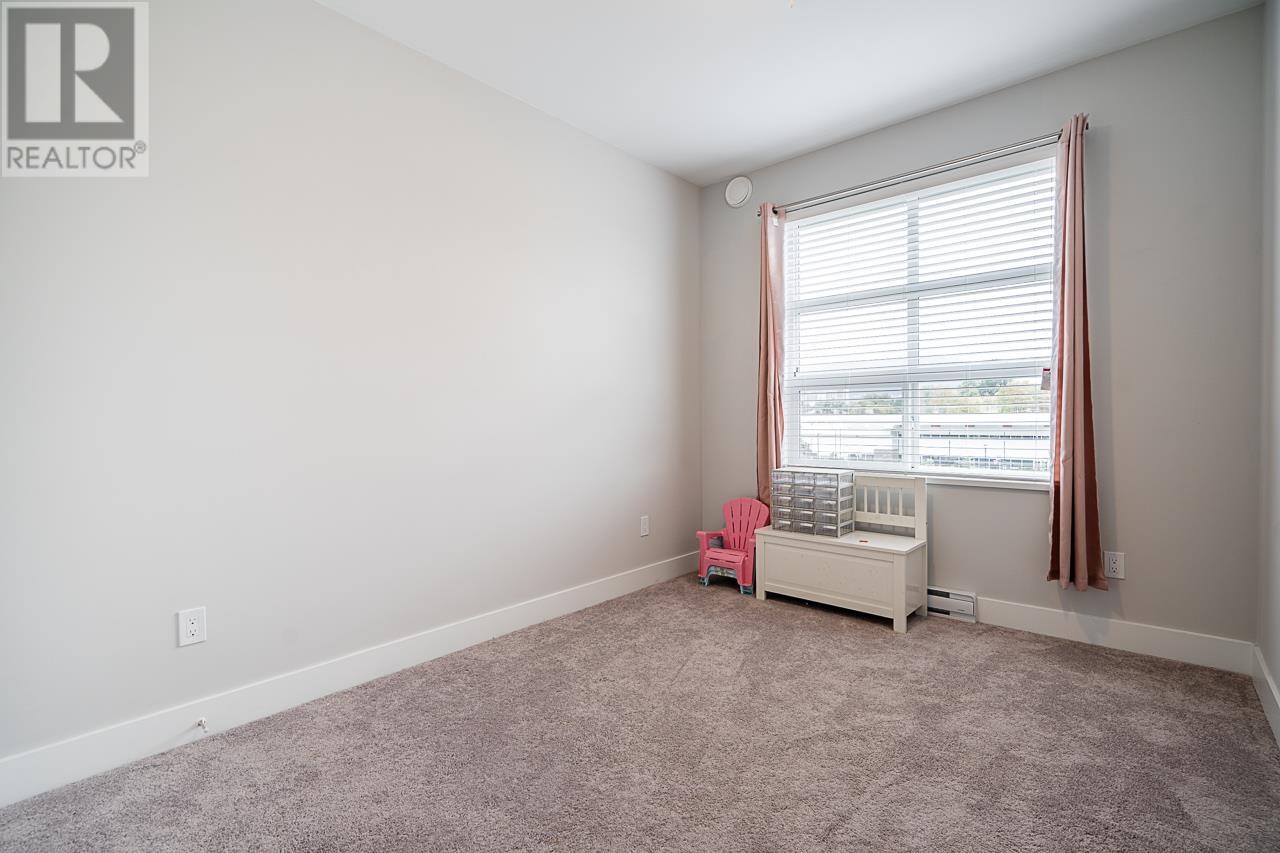 3401 2180 Kelly Avenue, Port Coquitlam, British Columbia  V3C 0S4 - Photo 21 - R2826171