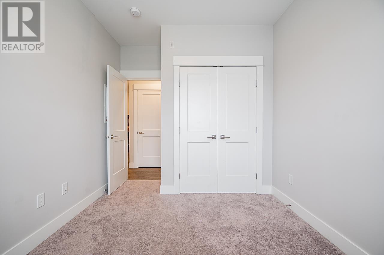 3401 2180 Kelly Avenue, Port Coquitlam, British Columbia  V3C 0S4 - Photo 22 - R2826171