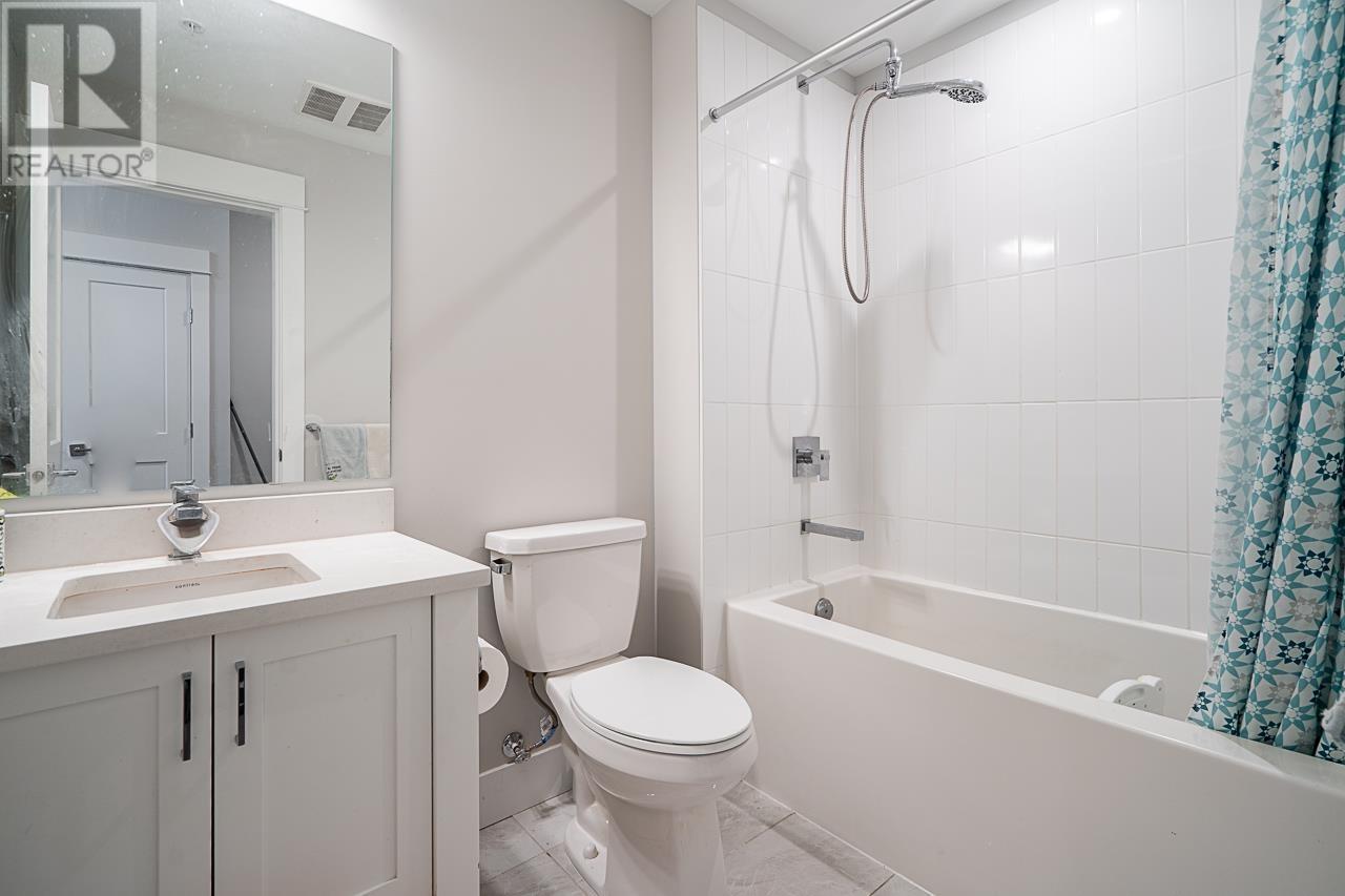 3401 2180 Kelly Avenue, Port Coquitlam, British Columbia  V3C 0S4 - Photo 23 - R2826171