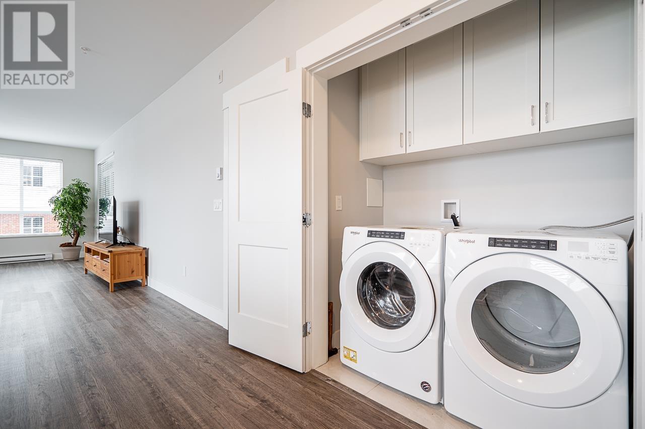3401 2180 Kelly Avenue, Port Coquitlam, British Columbia  V3C 0S4 - Photo 24 - R2826171
