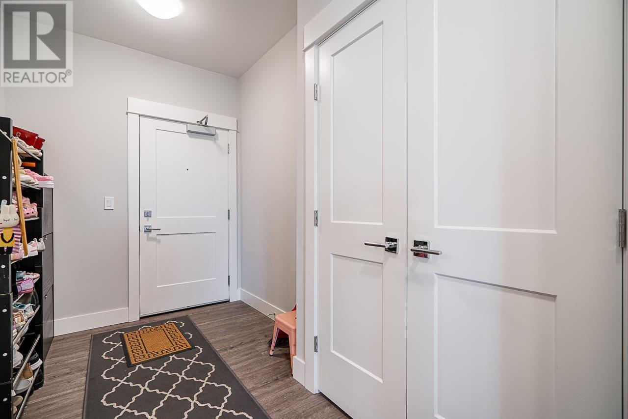 3401 2180 Kelly Avenue, Port Coquitlam, British Columbia  V3C 0S4 - Photo 3 - R2826171