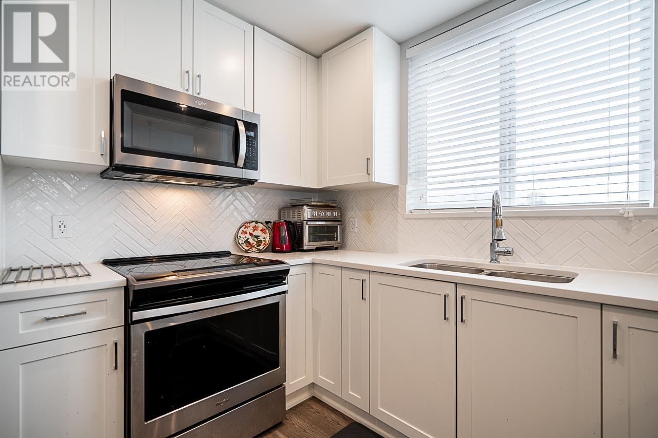 3401 2180 Kelly Avenue, Port Coquitlam, British Columbia  V3C 0S4 - Photo 7 - R2826171