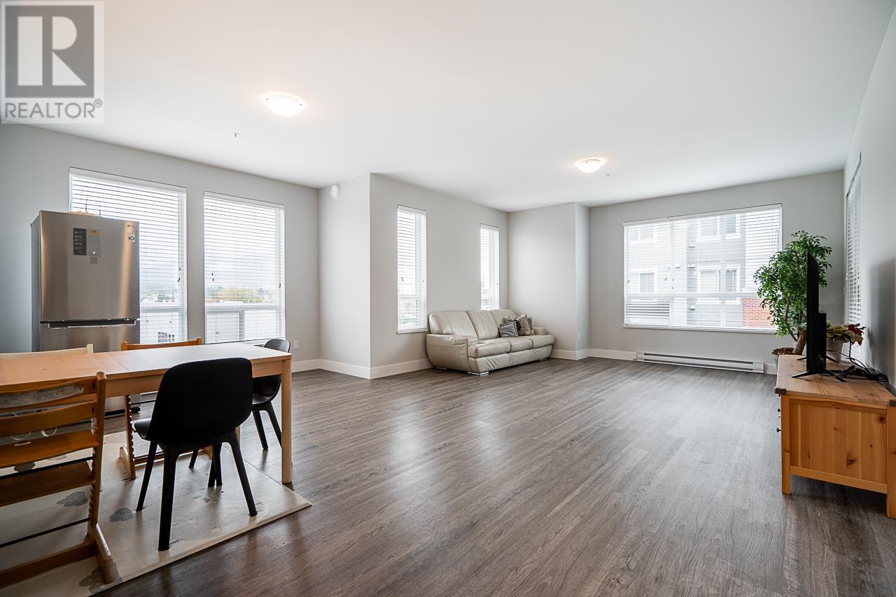 3401 2180 Kelly Avenue, Port Coquitlam, British Columbia  V3C 0S4 - Photo 9 - R2826171
