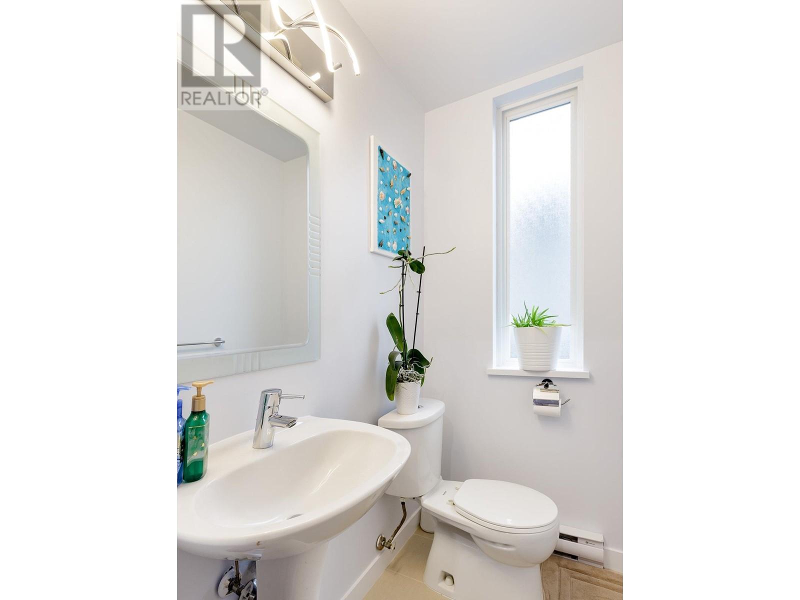 28 1305 Soball Street, Coquitlam, British Columbia  V3E 0E8 - Photo 18 - R2826175