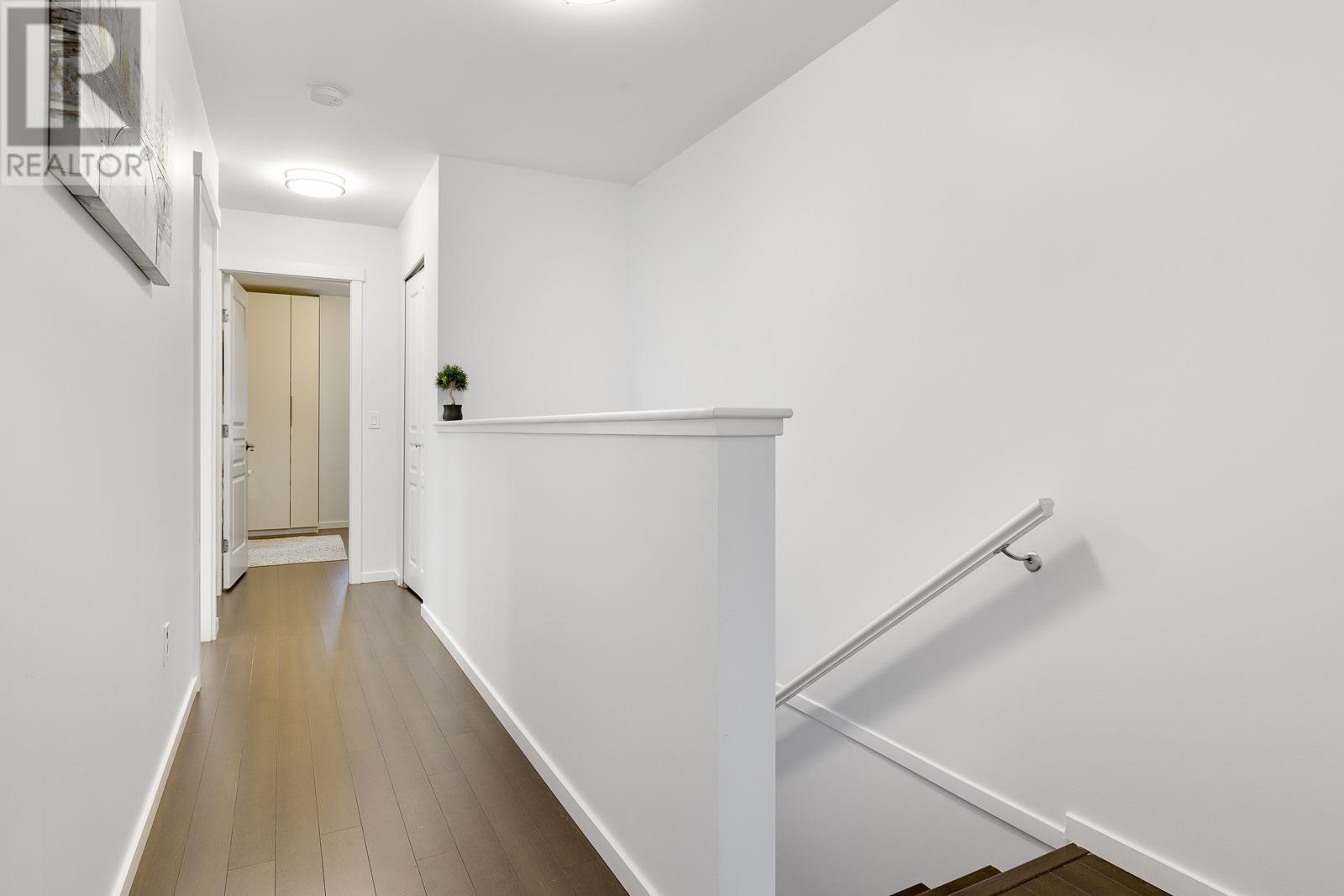 28 1305 Soball Street, Coquitlam, British Columbia  V3E 0E8 - Photo 26 - R2826175