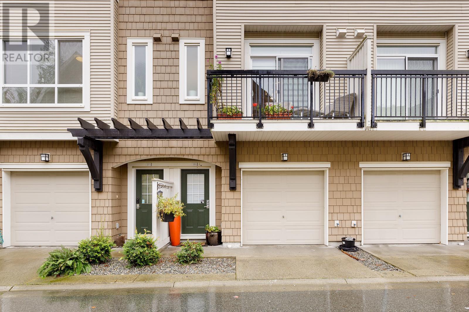28 1305 Soball Street, Coquitlam, British Columbia  V3E 0E8 - Photo 3 - R2826175