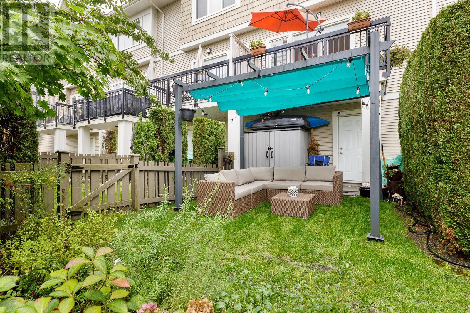 28 1305 Soball Street, Coquitlam, British Columbia  V3E 0E8 - Photo 34 - R2826175