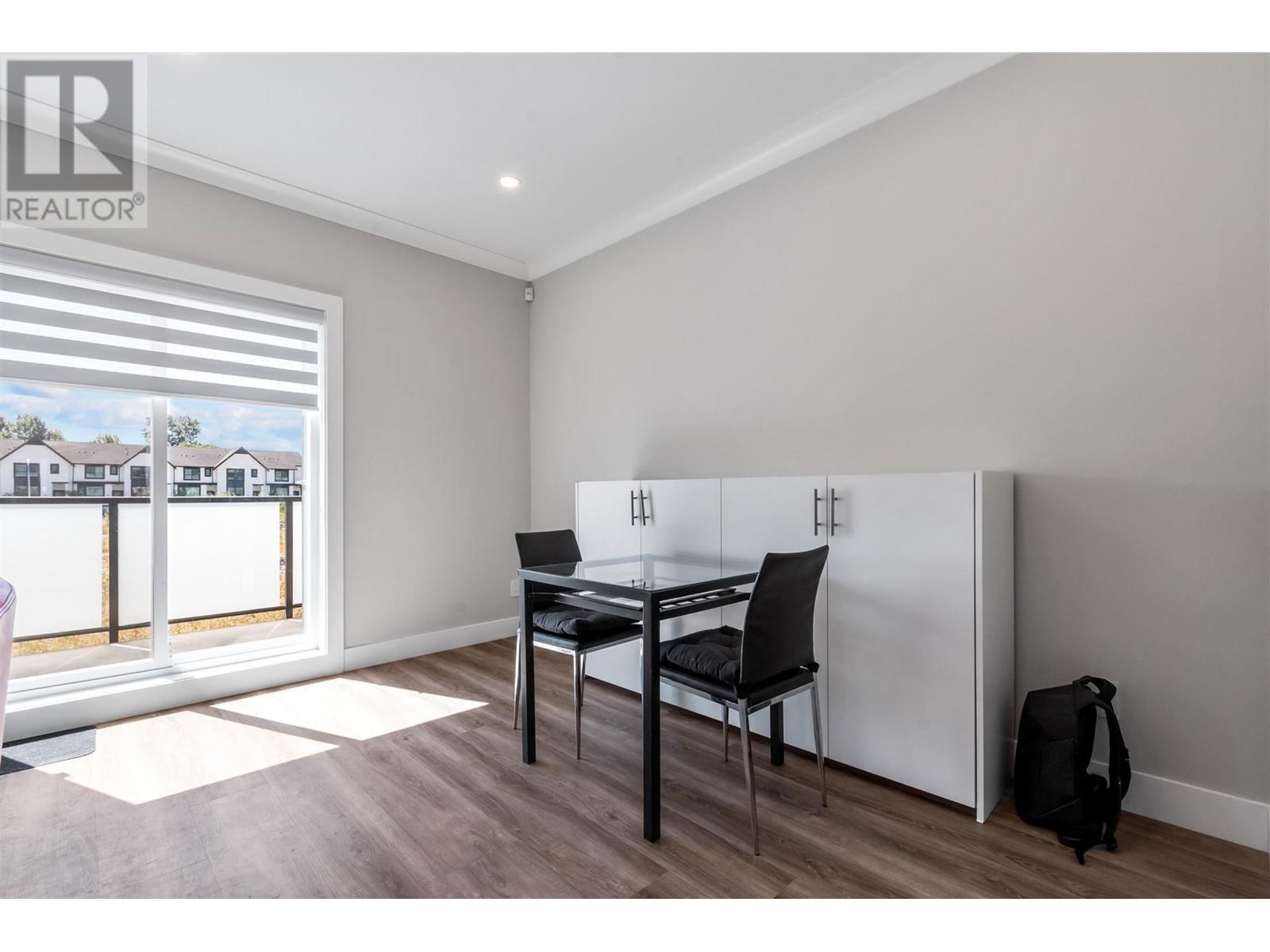 1124 Salter Street, New Westminster, British Columbia  V3M 0M4 - Photo 11 - R2826176