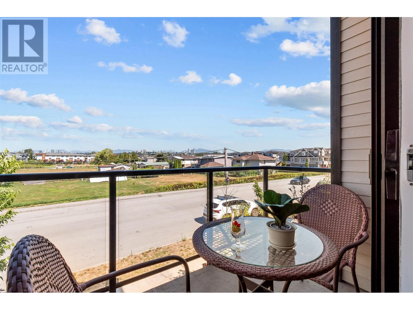 1124 Salter Street, New Westminster, British Columbia  V3M 0M4 - Photo 13 - R2826176