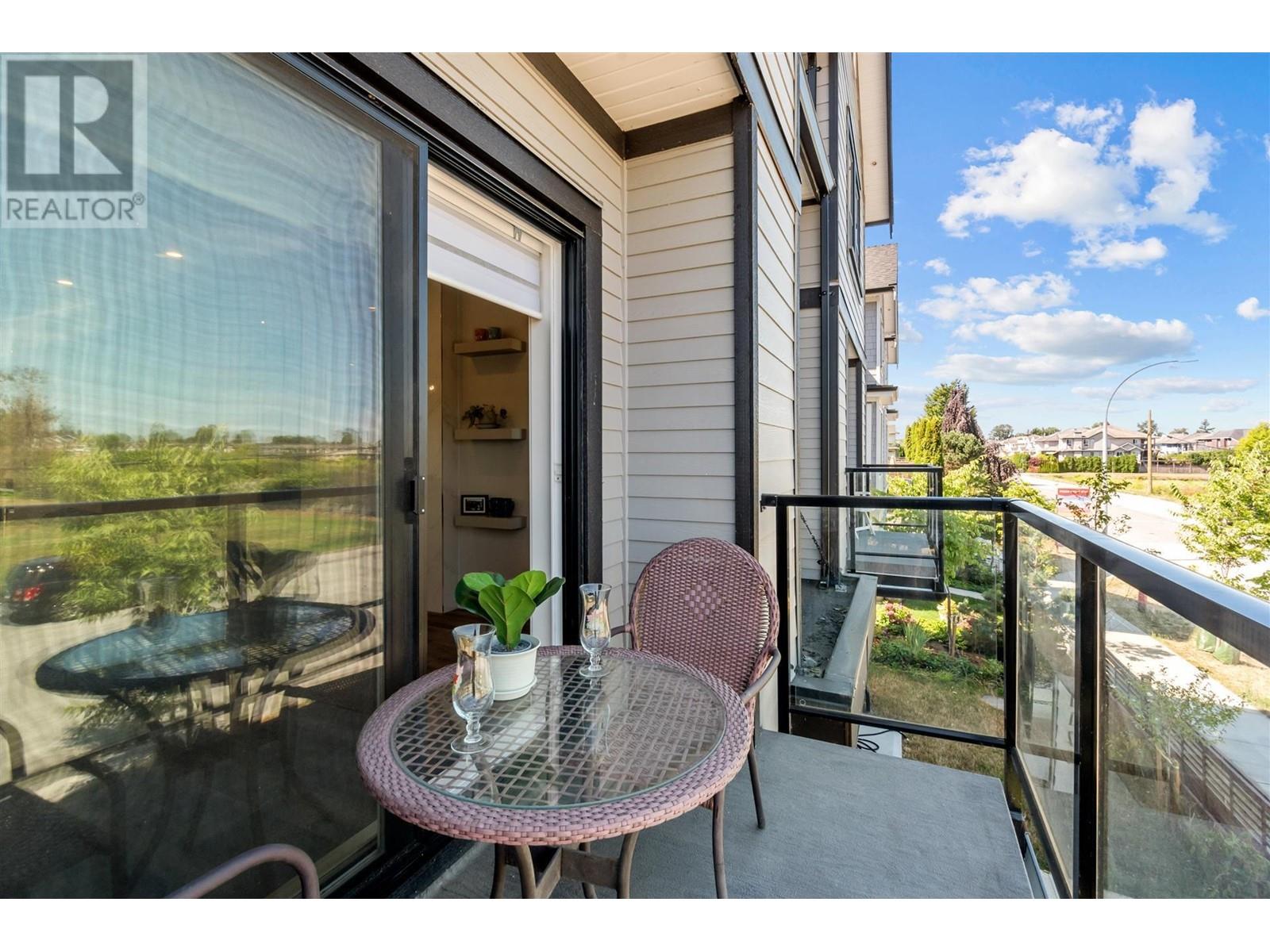 1124 Salter Street, New Westminster, British Columbia  V3M 0M4 - Photo 14 - R2826176