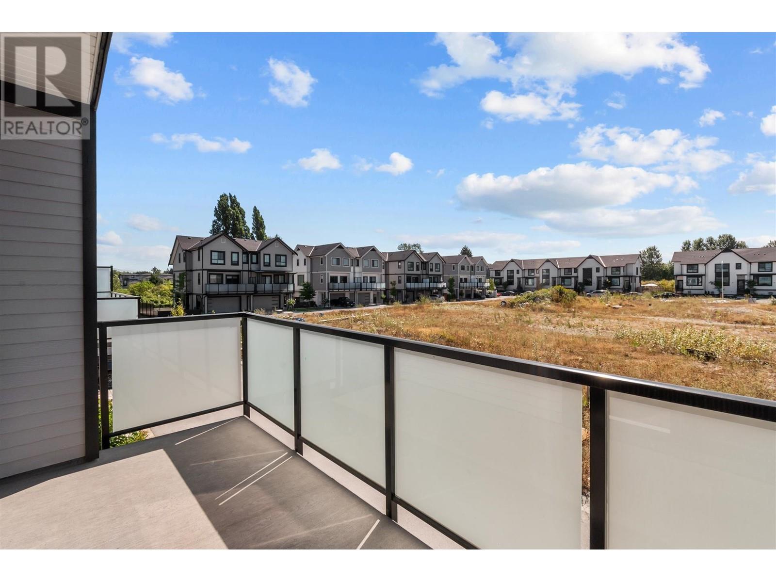 1124 Salter Street, New Westminster, British Columbia  V3M 0M4 - Photo 15 - R2826176