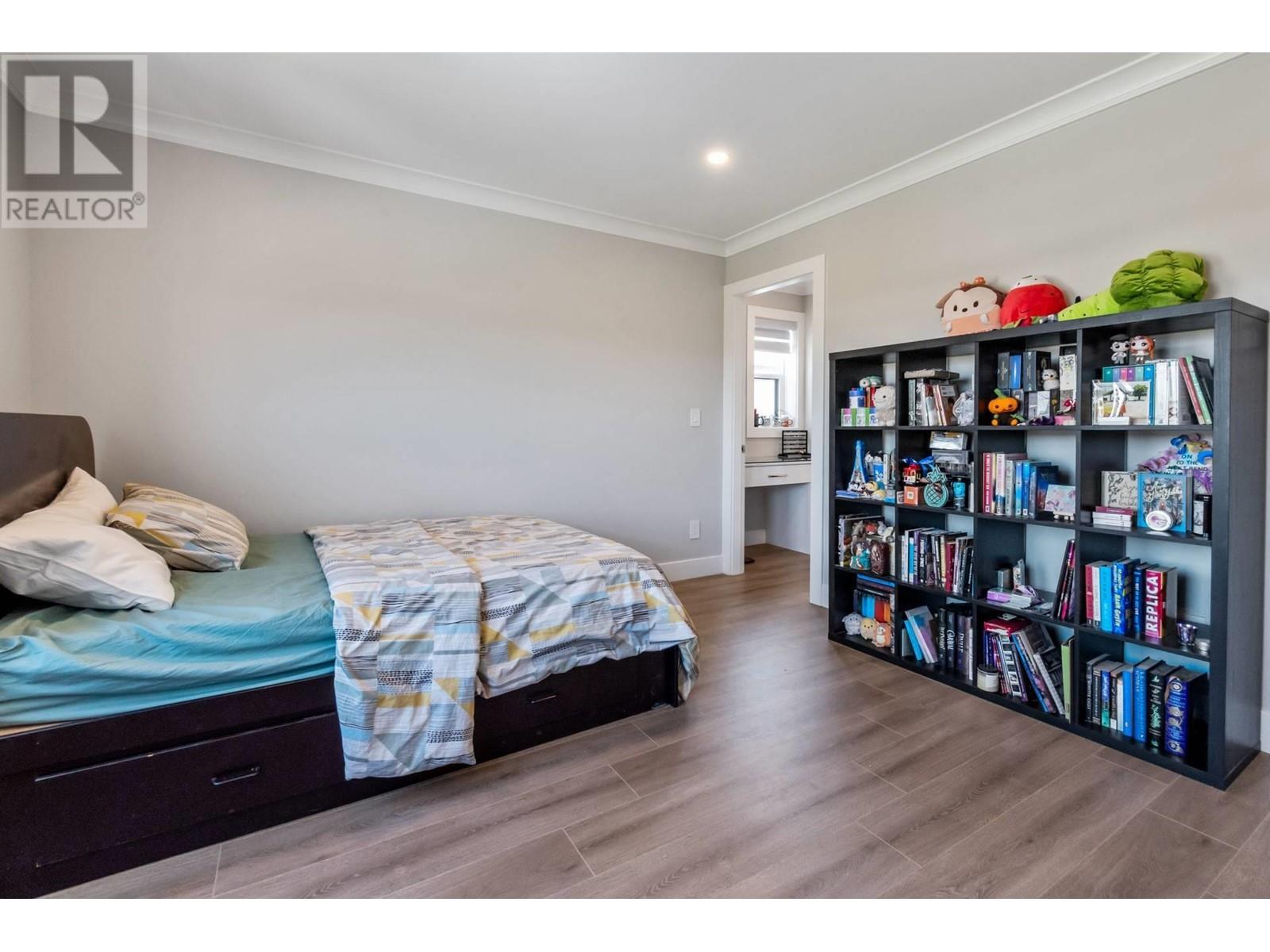 1124 Salter Street, New Westminster, British Columbia  V3M 0M4 - Photo 16 - R2826176