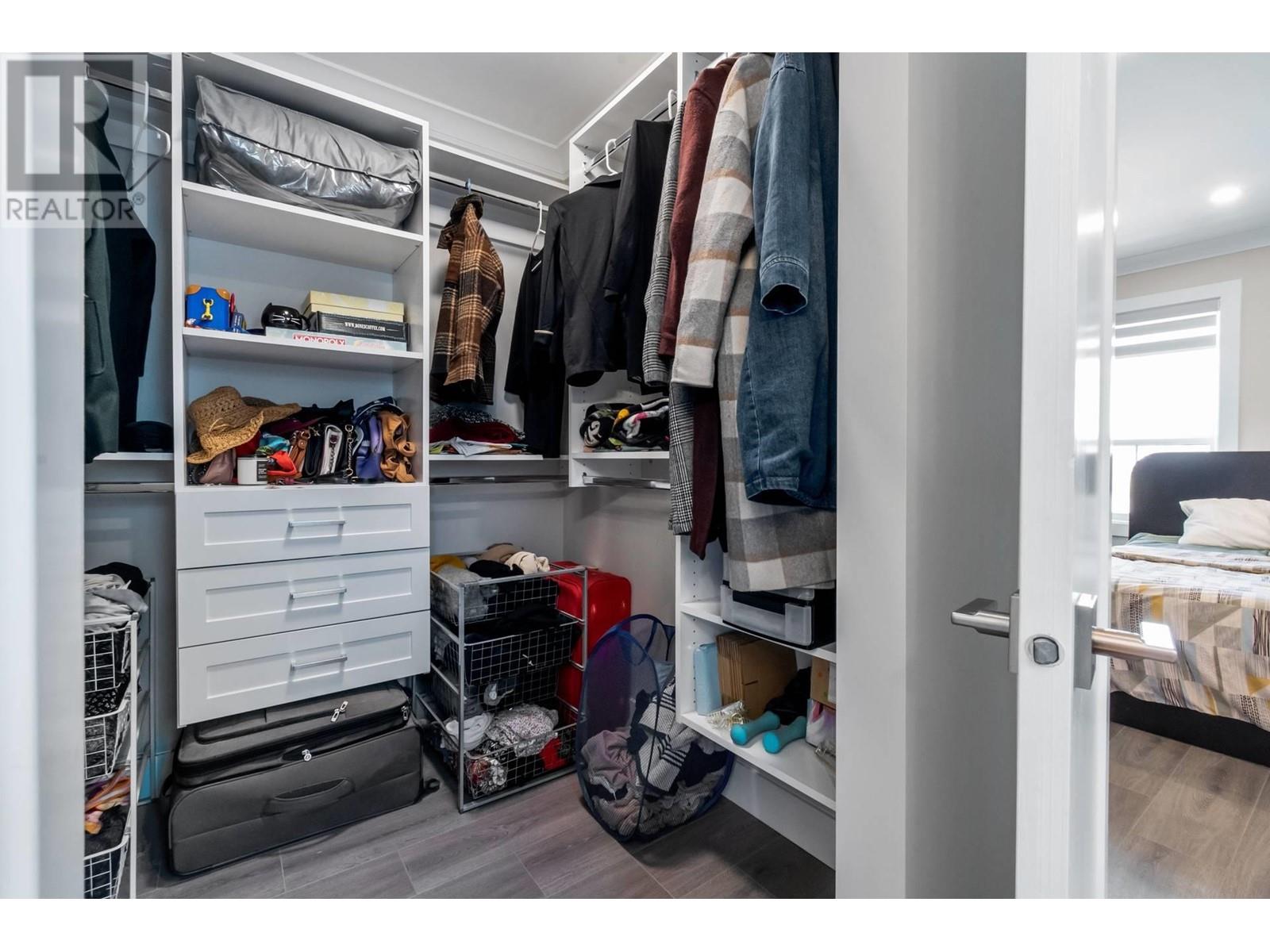 1124 Salter Street, New Westminster, British Columbia  V3M 0M4 - Photo 17 - R2826176