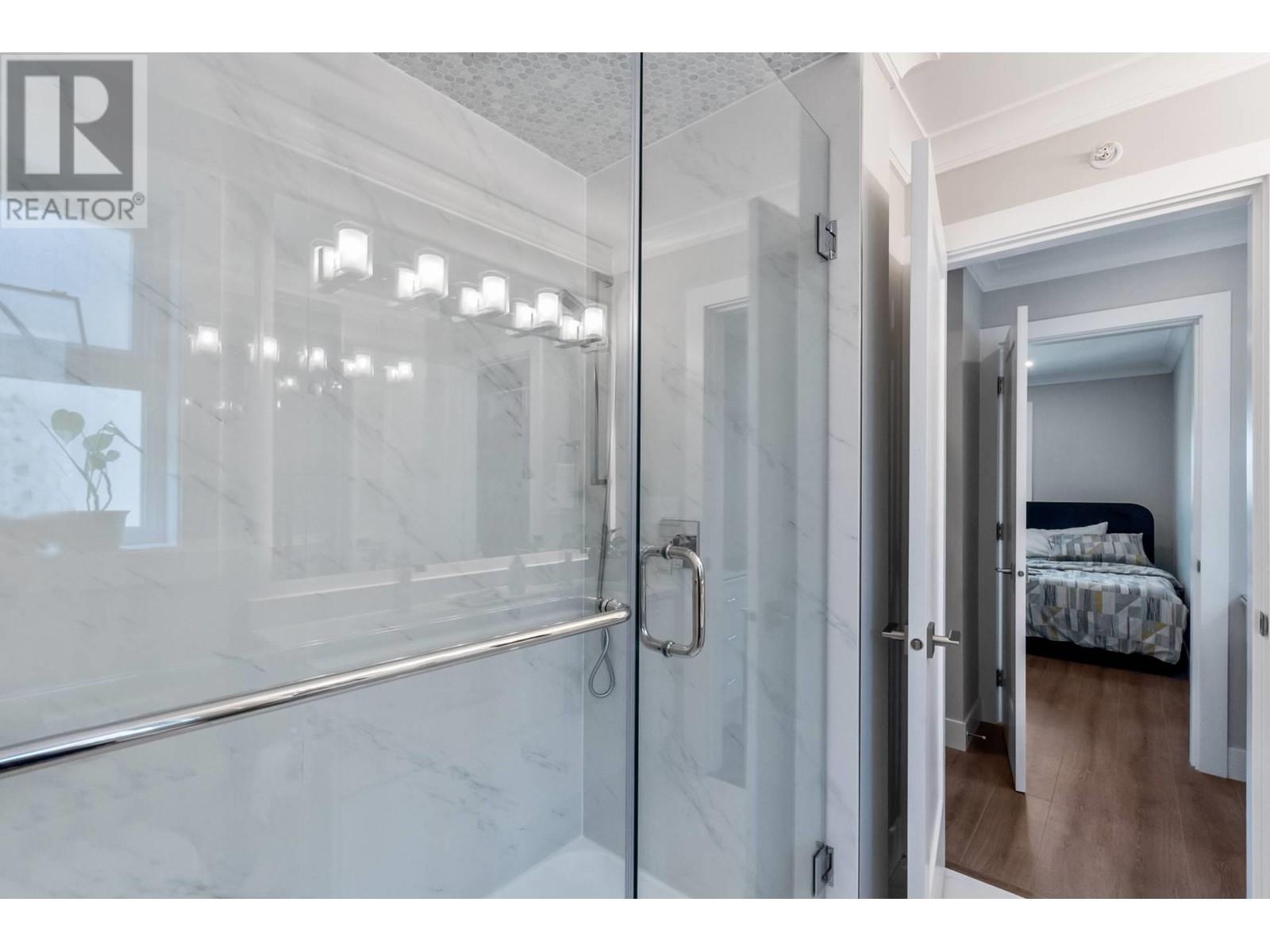 1124 Salter Street, New Westminster, British Columbia  V3M 0M4 - Photo 20 - R2826176