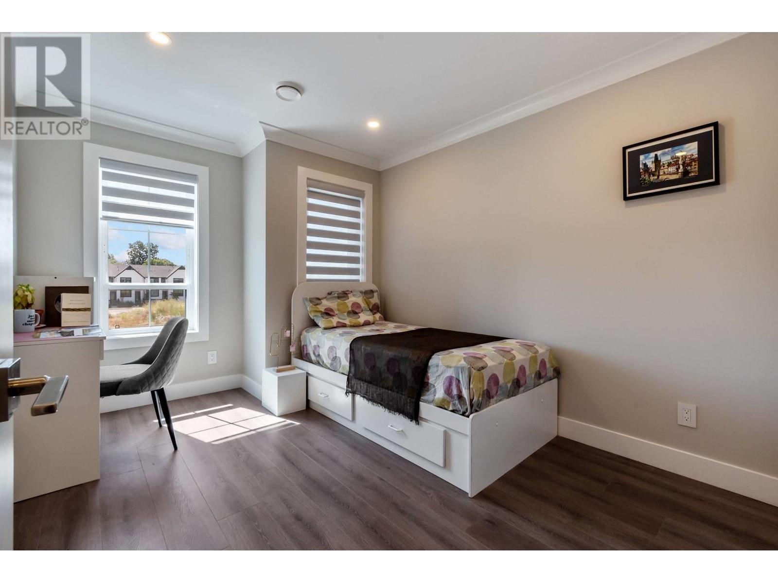 1124 Salter Street, New Westminster, British Columbia  V3M 0M4 - Photo 21 - R2826176