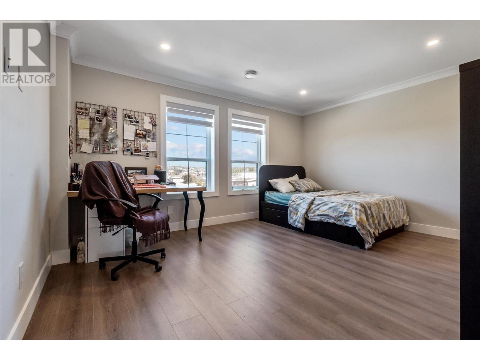 1124 Salter Street, New Westminster, British Columbia  V3M 0M4 - Photo 22 - R2826176