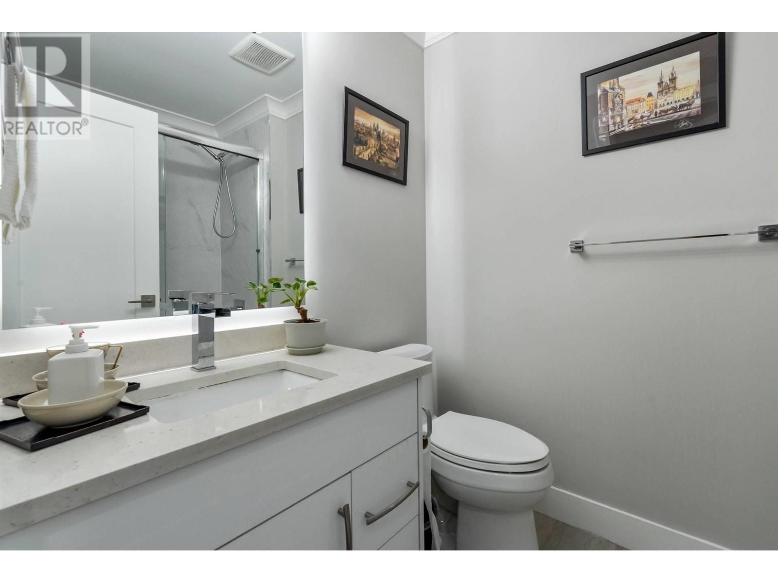 1124 Salter Street, New Westminster, British Columbia  V3M 0M4 - Photo 23 - R2826176