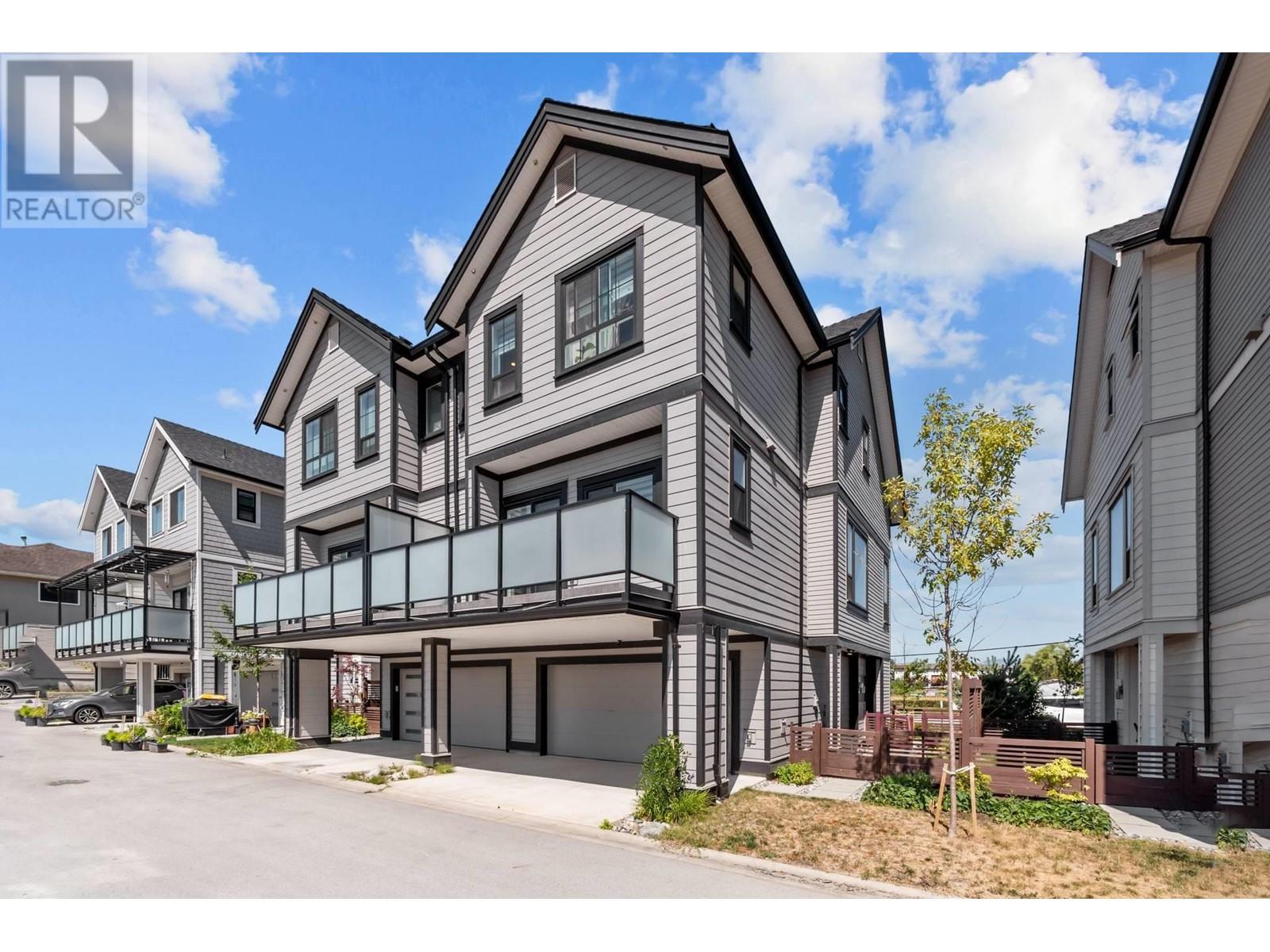 1124 Salter Street, New Westminster, British Columbia  V3M 0M4 - Photo 25 - R2826176