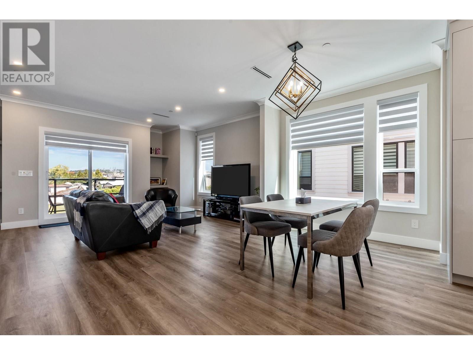 1124 Salter Street, New Westminster, British Columbia  V3M 0M4 - Photo 7 - R2826176