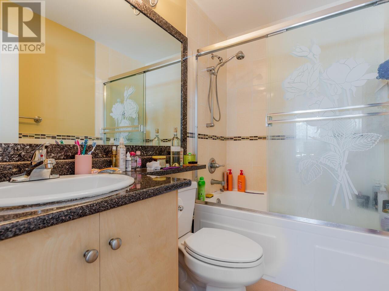 7022 Ramsay Avenue, Burnaby, British Columbia  V5E 3L2 - Photo 16 - R2826187
