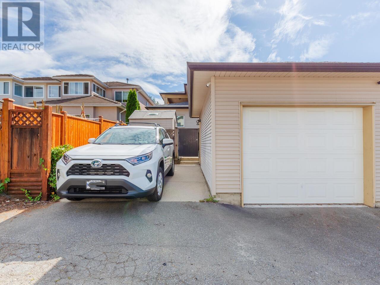 7022 Ramsay Avenue, Burnaby, British Columbia  V5E 3L2 - Photo 20 - R2826187