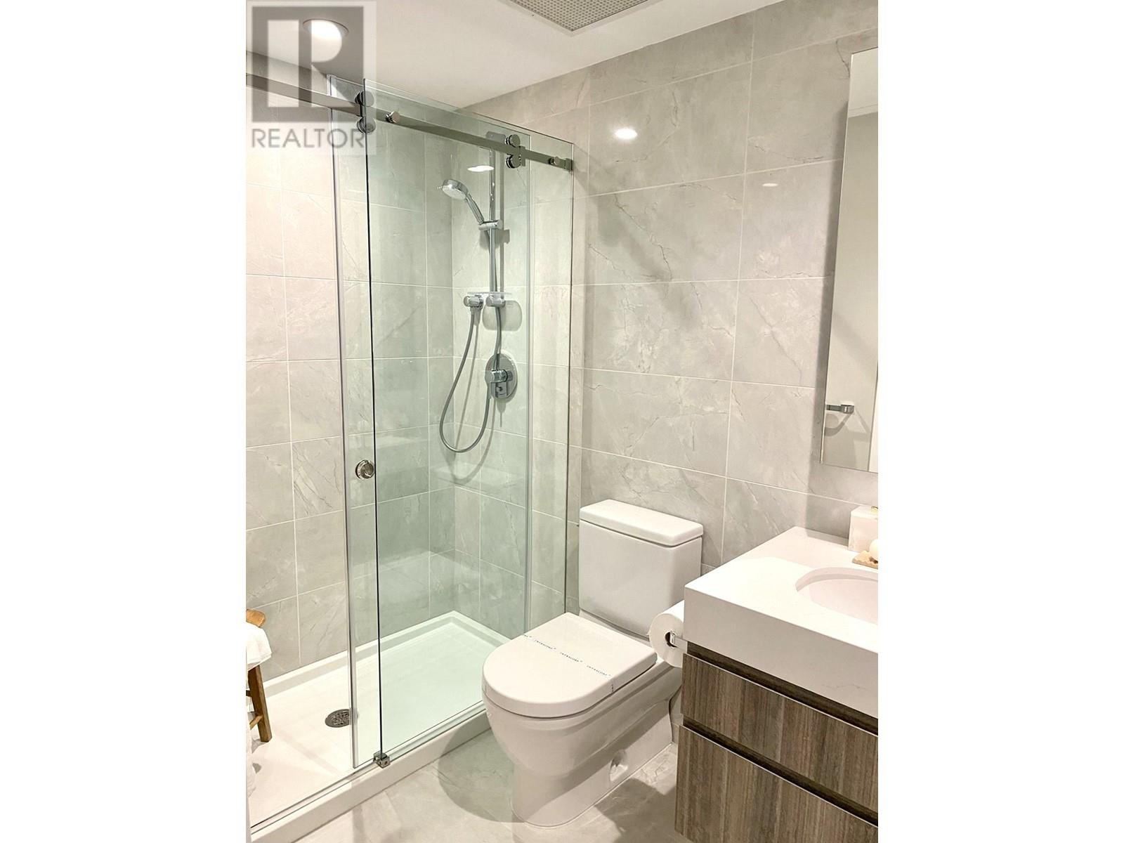 907 6525 Telford Avenue, Burnaby, British Columbia  V5H 2Y8 - Photo 4 - R2826188