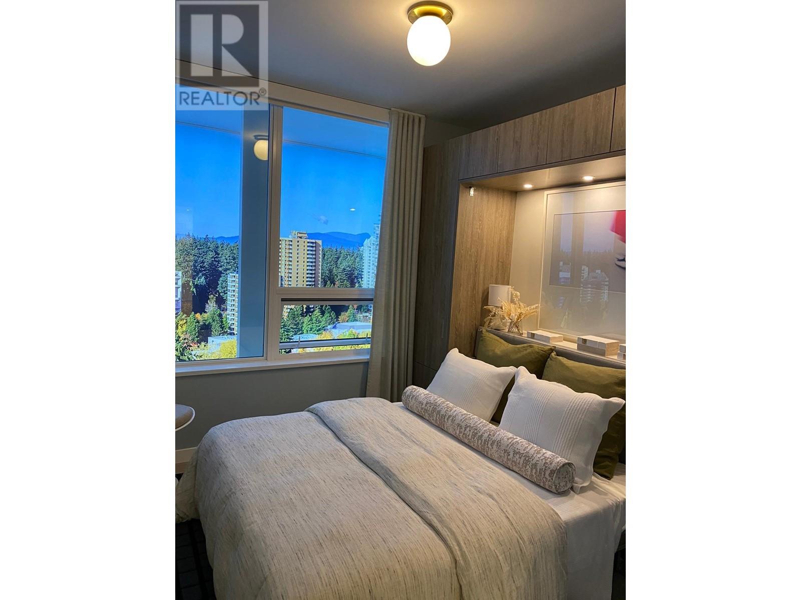 907 6525 Telford Avenue, Burnaby, British Columbia  V5H 2Y8 - Photo 5 - R2826188