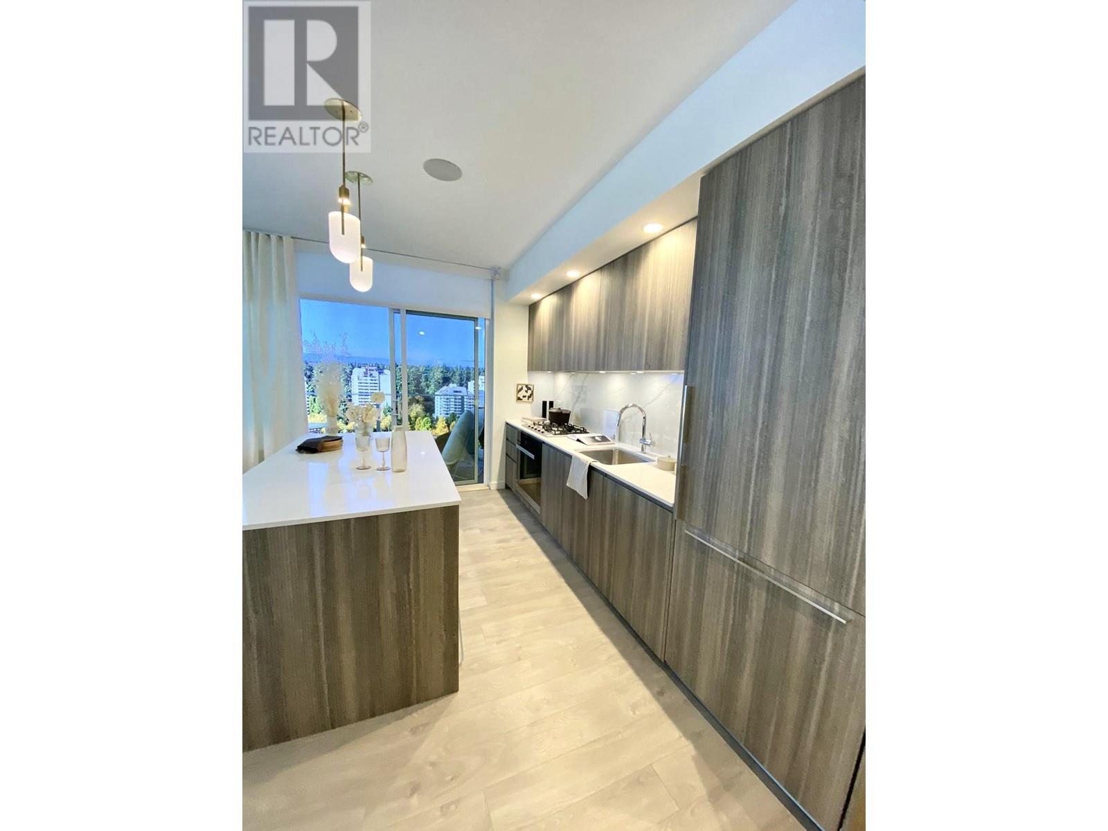 907 6525 Telford Avenue, Burnaby, British Columbia  V5H 2Y8 - Photo 9 - R2826188