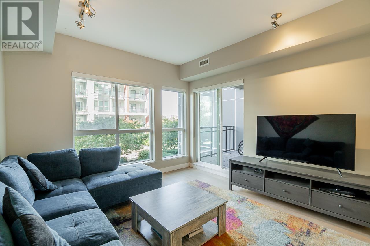 203 10155 River Drive, Richmond, British Columbia  V6X 0L3 - Photo 11 - R2826199