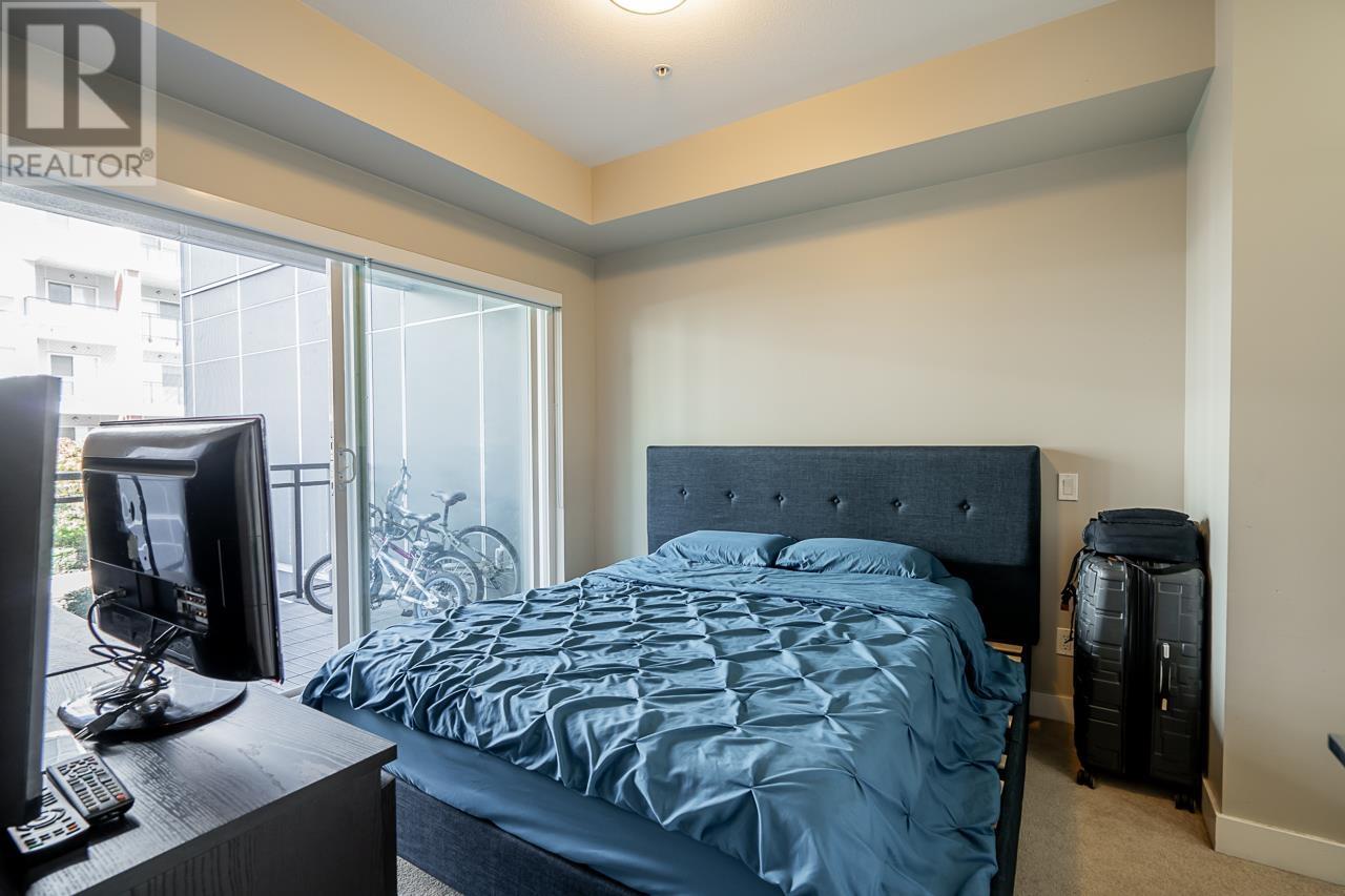 203 10155 River Drive, Richmond, British Columbia  V6X 0L3 - Photo 13 - R2826199