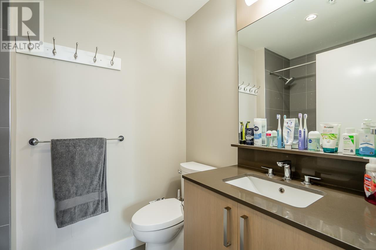 203 10155 River Drive, Richmond, British Columbia  V6X 0L3 - Photo 15 - R2826199