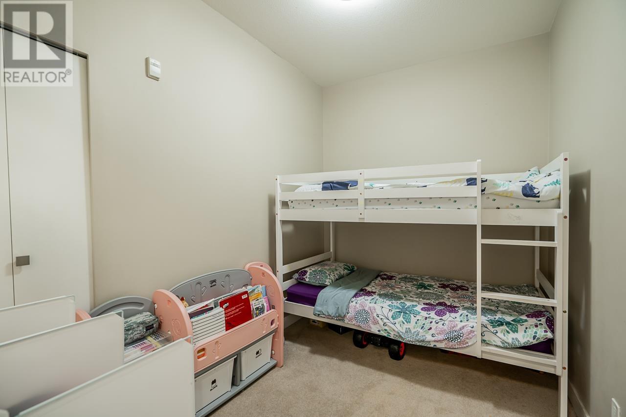 203 10155 River Drive, Richmond, British Columbia  V6X 0L3 - Photo 16 - R2826199
