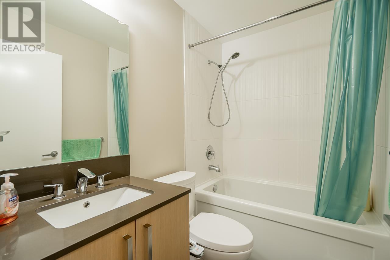 203 10155 River Drive, Richmond, British Columbia  V6X 0L3 - Photo 17 - R2826199