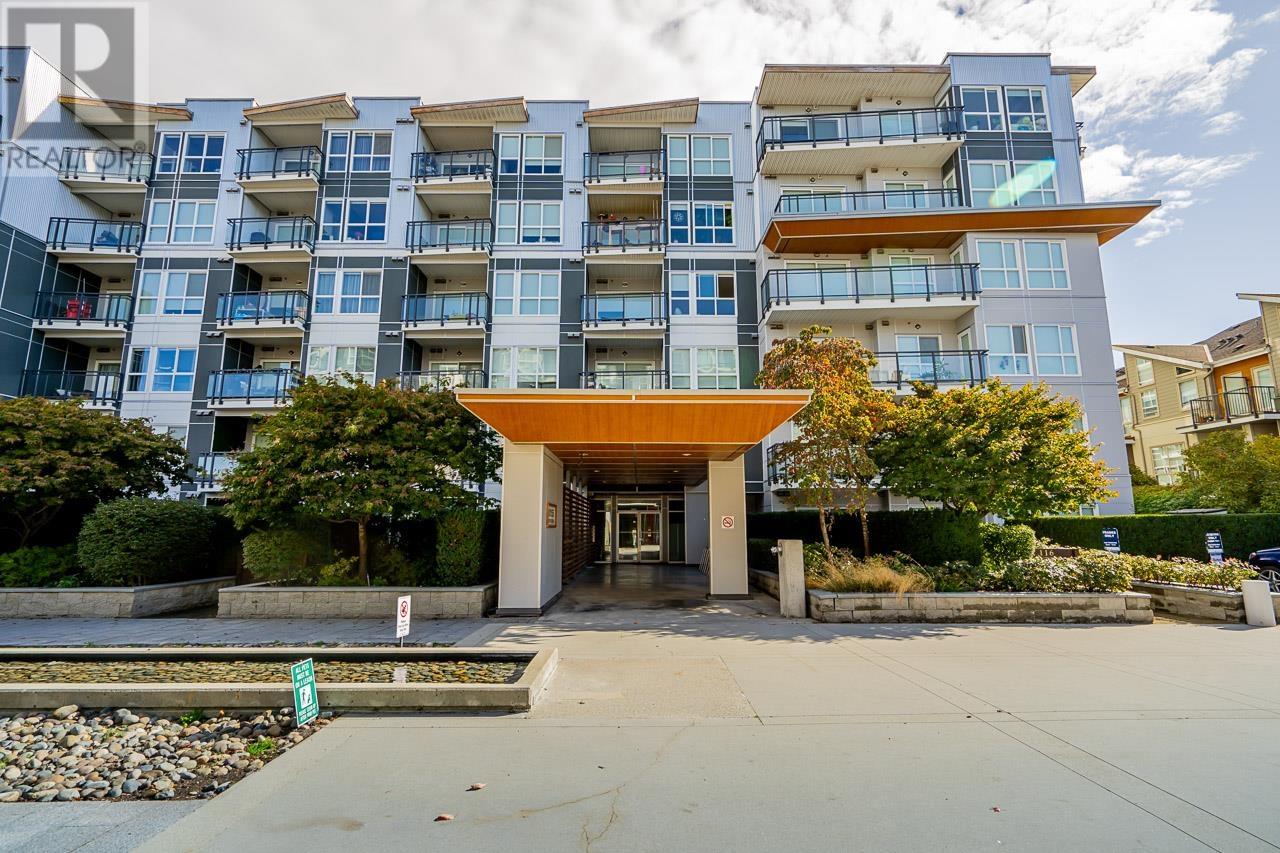 203 10155 River Drive, Richmond, British Columbia  V6X 0L3 - Photo 22 - R2826199