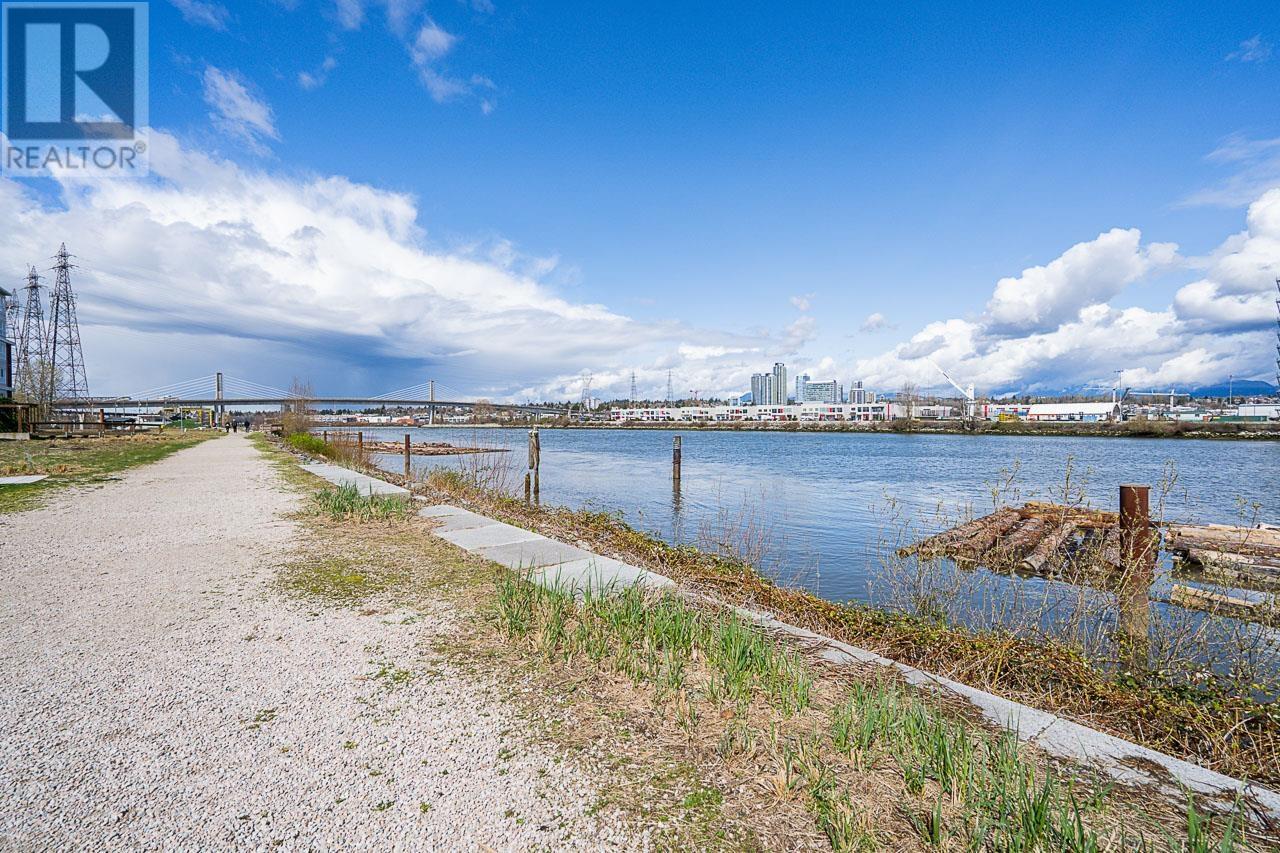 203 10155 River Drive, Richmond, British Columbia  V6X 0L3 - Photo 27 - R2826199