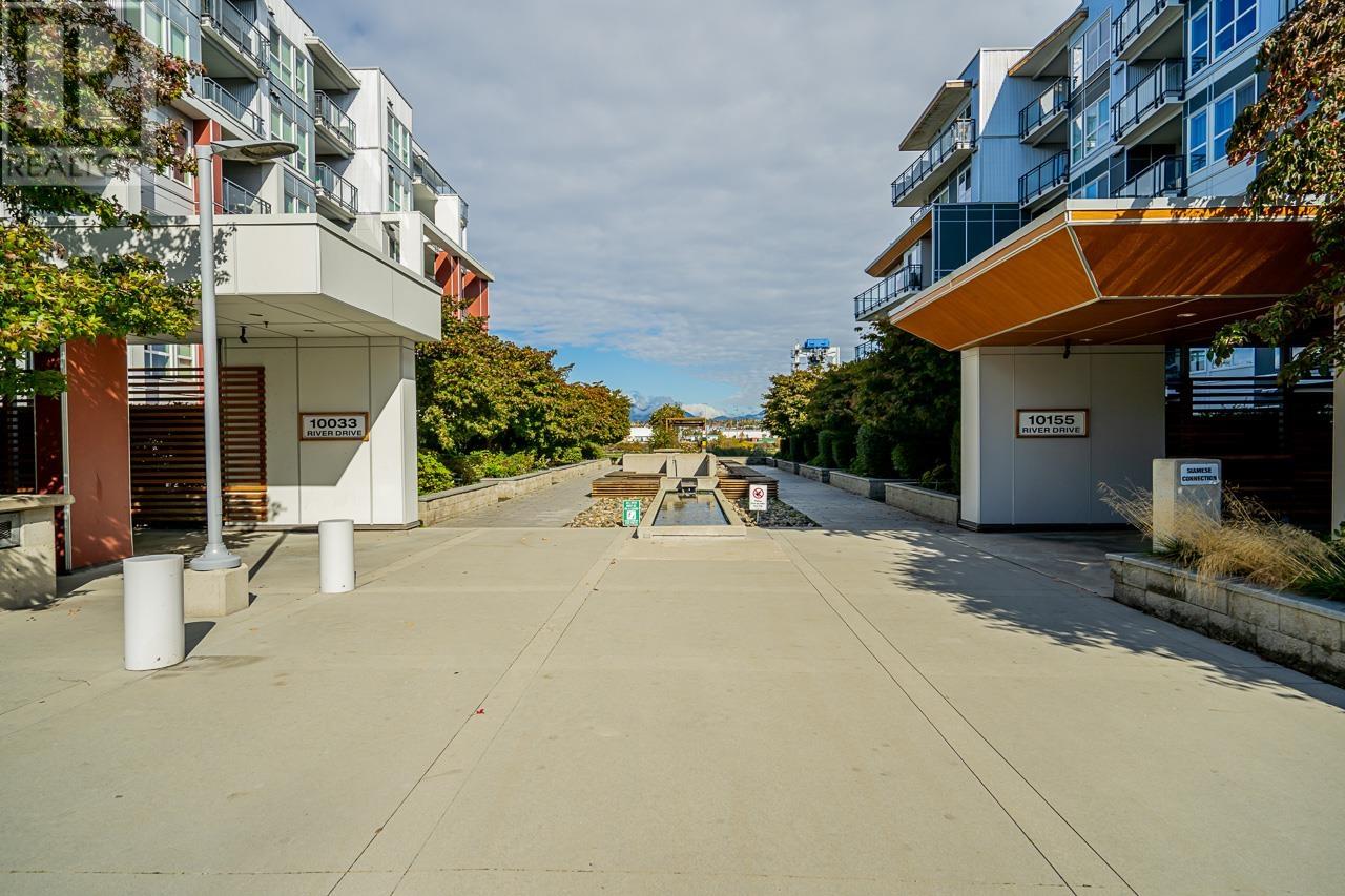 203 10155 River Drive, Richmond, British Columbia  V6X 0L3 - Photo 33 - R2826199