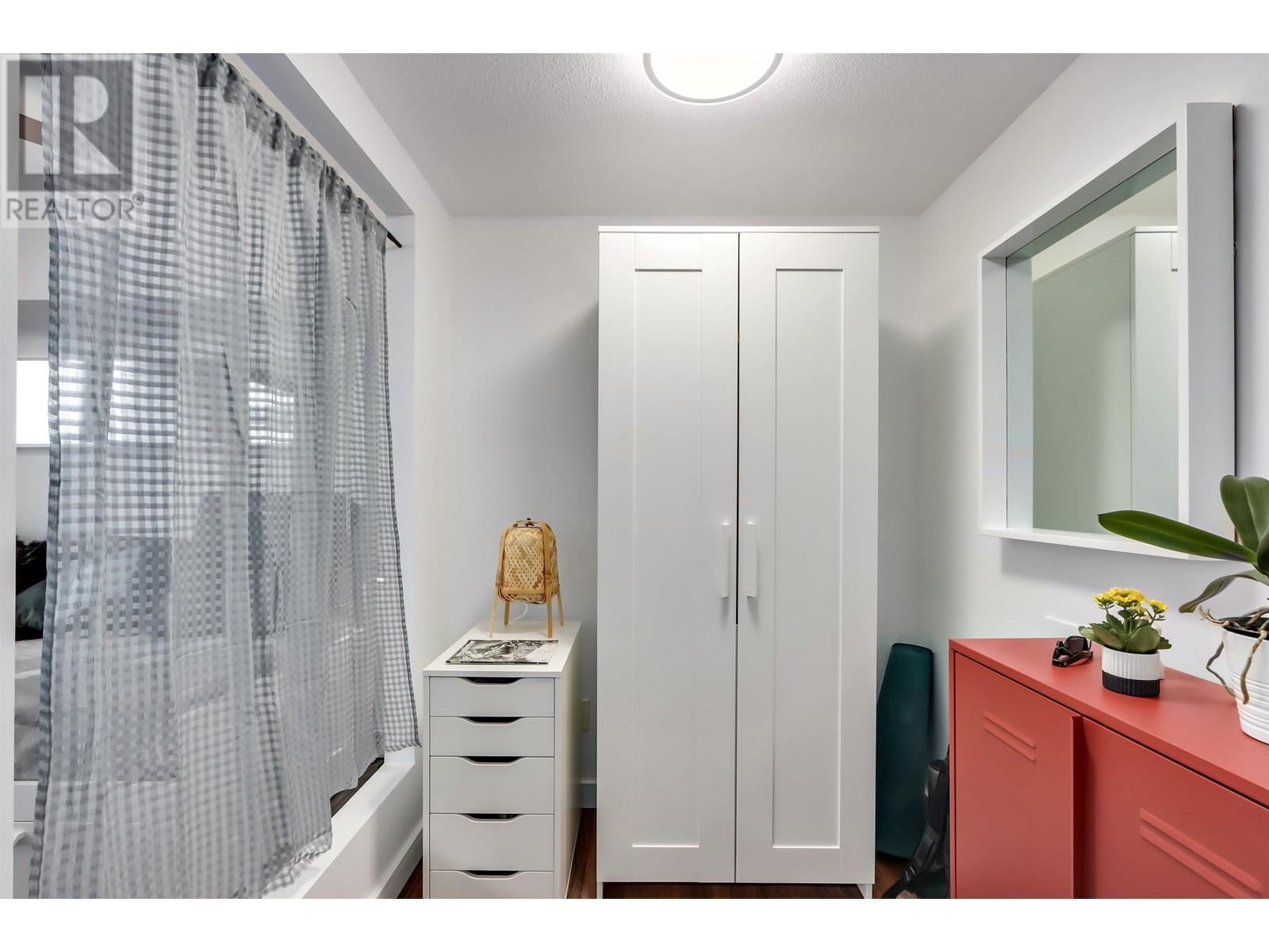 806 1003 Burnaby Street, Vancouver, British Columbia  V6E 4R7 - Photo 14 - R2826215