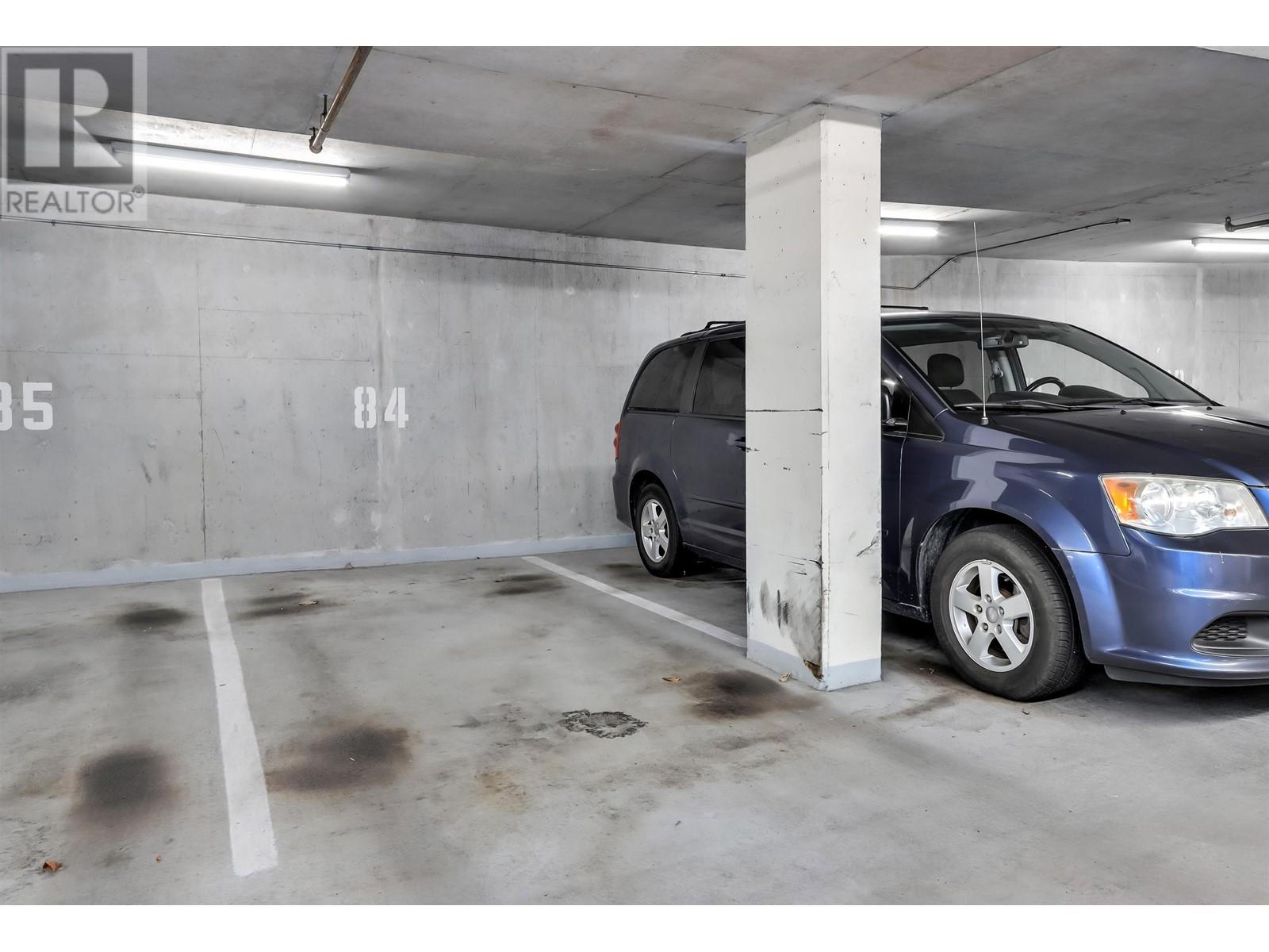 806 1003 Burnaby Street, Vancouver, British Columbia  V6E 4R7 - Photo 22 - R2826215