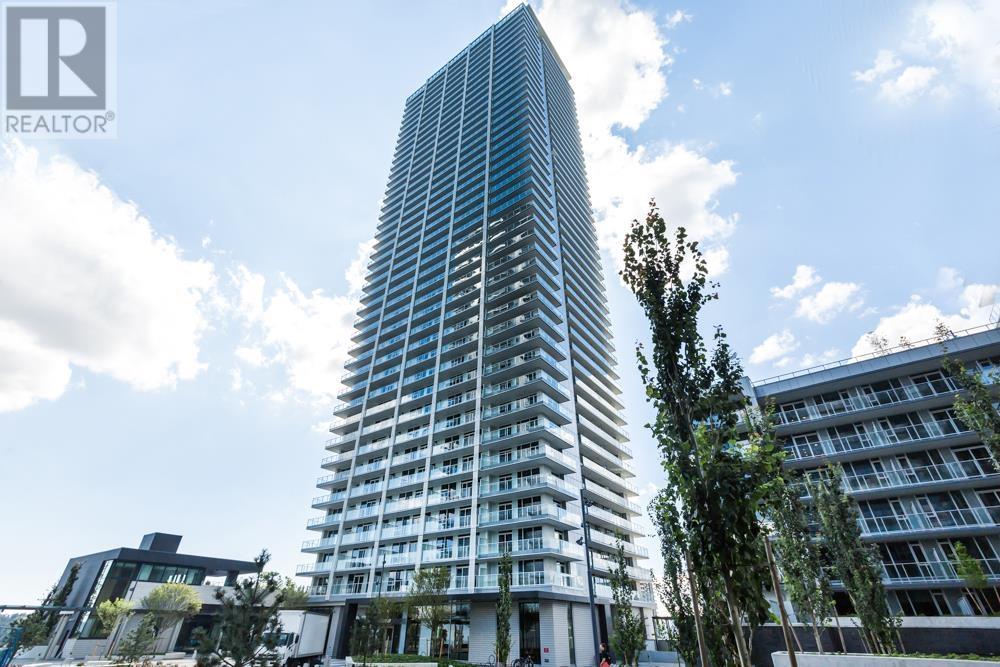 2703 3833 Evergreen Place, Burnaby, British Columbia  V3J 0M2 - Photo 1 - R2826230