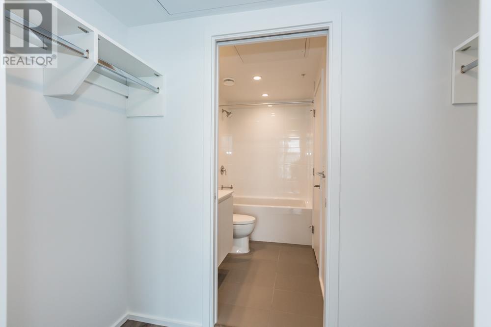 2703 3833 Evergreen Place, Burnaby, British Columbia  V3J 0M2 - Photo 10 - R2826230