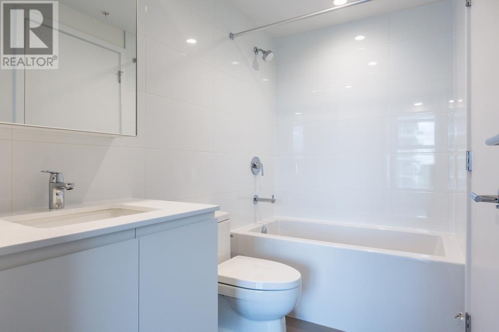 2703 3833 Evergreen Place, Burnaby, British Columbia  V3J 0M2 - Photo 11 - R2826230