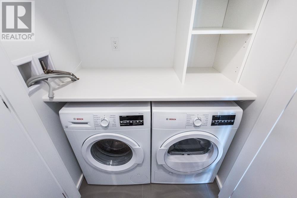 2703 3833 Evergreen Place, Burnaby, British Columbia  V3J 0M2 - Photo 12 - R2826230