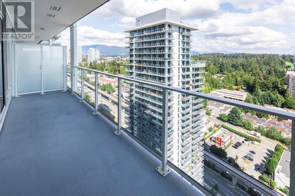 2703 3833 Evergreen Place, Burnaby, British Columbia  V3J 0M2 - Photo 13 - R2826230