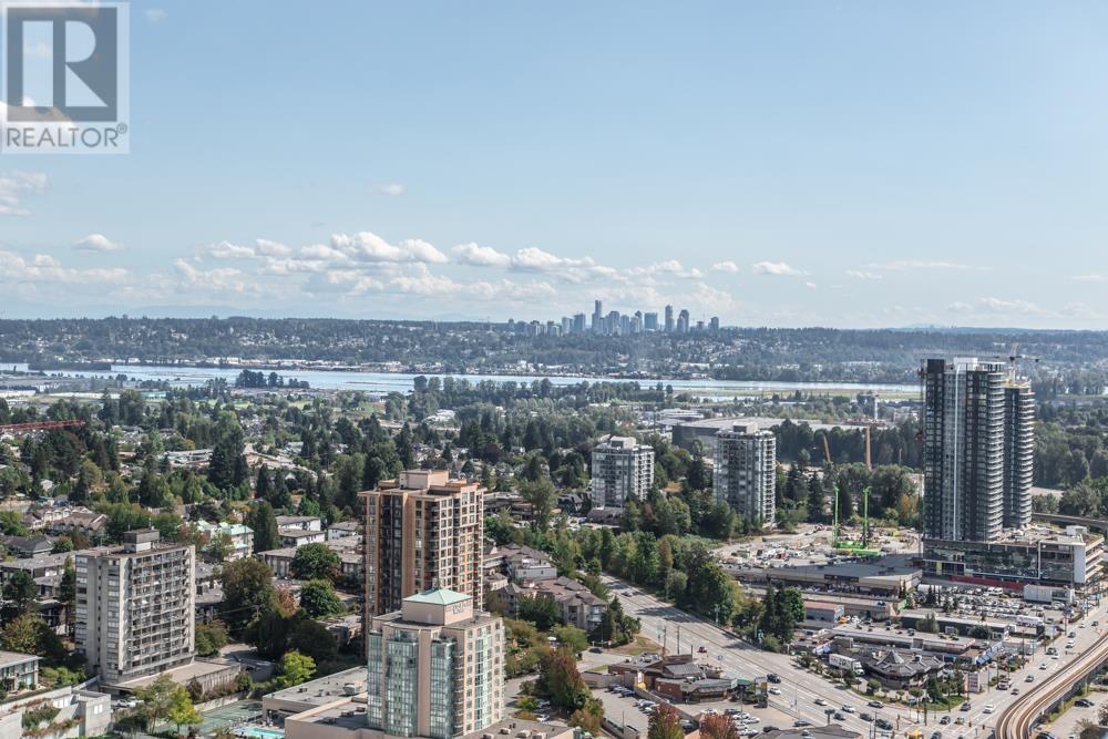 2703 3833 Evergreen Place, Burnaby, British Columbia  V3J 0M2 - Photo 16 - R2826230