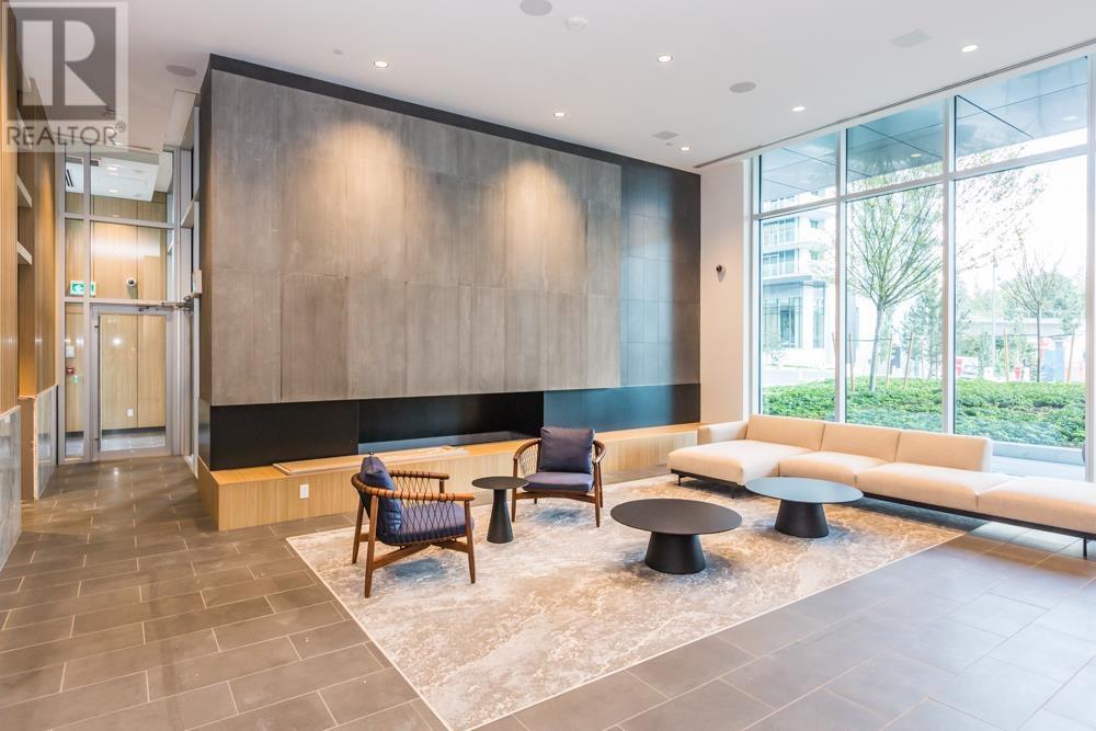 2703 3833 Evergreen Place, Burnaby, British Columbia  V3J 0M2 - Photo 17 - R2826230