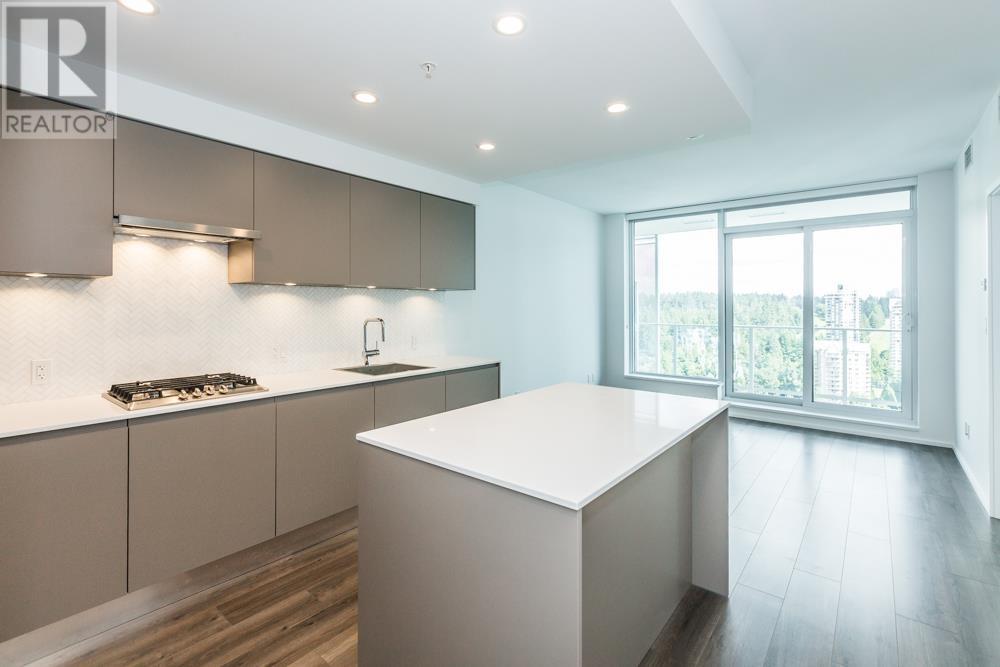 2703 3833 Evergreen Place, Burnaby, British Columbia  V3J 0M2 - Photo 3 - R2826230