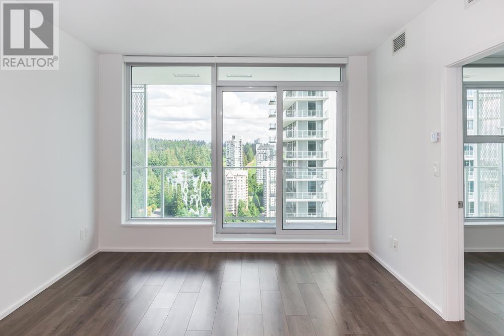 2703 3833 Evergreen Place, Burnaby, British Columbia  V3J 0M2 - Photo 4 - R2826230