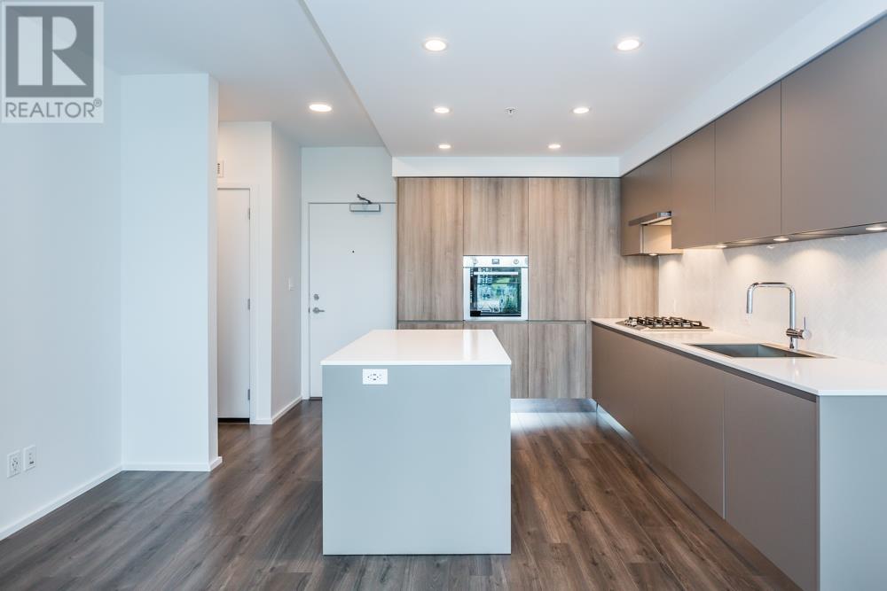 2703 3833 Evergreen Place, Burnaby, British Columbia  V3J 0M2 - Photo 5 - R2826230